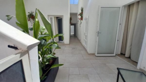 B&B Bonomi Torre Lapillo